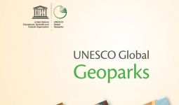 Kemenpar Tindak Lanjuti Saran UNESCO Global Geopark - JPNN.com