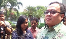 Soal Lokasi Pemindahan Ibu Kota, Bambang: Bukan di Samarinda atau Balikpapan - JPNN.com