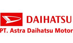 Bangun R&D Center, Daihatsu Investasi Rp 1 Triliun - JPNN.com