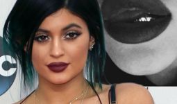 Kylie Jenner Ngebet Punya Dua Anak Sebelum Umur 25 - JPNN.com