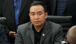 Pak Jaksa Agung, Kapan Nih Kasus HAM Diselesaikan? - JPNN.com