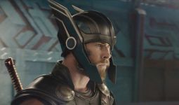 Serunya Trailer Terbaru Thor: Ragnarok - JPNN.com