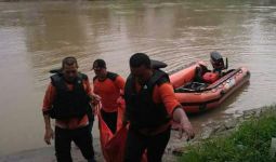 Tragedi Perahu Tambang, 2 Tewas, 5 Hilang - JPNN.com