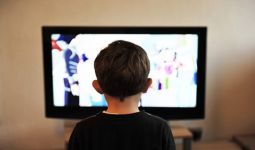 Media Televisi Paling Sering Lakukan Pelanggaran Hak Anak - JPNN.com