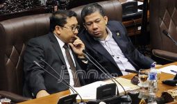 Novanto Jadi Tersangka Korupsi, Fadli Zon Siap Jalankan Tugas Ketua DPR - JPNN.com