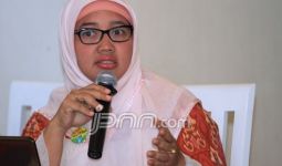 FSGI Beberkan Sederet Pungli di SMKN 3 Padangsidimpuan - JPNN.com