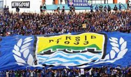 Persib Membutuhkan Pengalaman Made Wirawan Saat Tantang Sriwijaya FC - JPNN.com