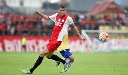 Ini Kabar Baik untuk Suporter PSM Makassar - JPNN.com