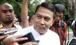 MA Tolak Gugatan BPN Prabowo – Sandi, Bagaimana MK? - JPNN.com
