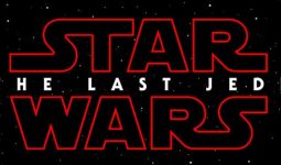 Trailer Perdana The Last Jedi dan Ucapan Mengejutkan Luke Skywalker - JPNN.com