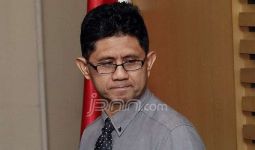 Bareskrim Dapat Hibah Aset Korupsi Nazaruddin dari KPK - JPNN.com