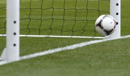 Pedas! Pelatih Borneo Sebut Satu Gol Timnya Diambil Wasit - JPNN.com