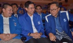 Zola akan Dinonaktifkan, DPW Tunggu Petunjuk DPP - JPNN.com