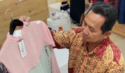 Spesial Hari Kartini, Rumah Desain Tawarkan Diskon hingga 50 Persen  - JPNN.com