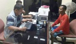 Bawaslu DKI Sudah Terima Laporan Dugaan Politik Uang di Kepulauan Seribu - JPNN.com