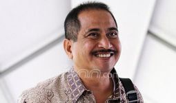 Perpres BOP Borobudur Sudah Diteken Presiden - JPNN.com