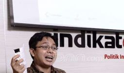 Kasus Almaidah Menguntungkan Anies-Sandi - JPNN.com