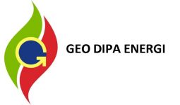 Sejak Didirikan, Geo Dipa Berwenang Kelola Wilayah Panas Bumi - JPNN.com