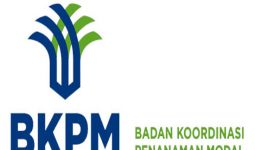 BKPM : Kabar Gembira, Satu Perusahaan Korea Selatan Relokasi Pabrik ke Indonesia - JPNN.com