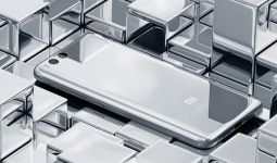 Xiaomi Luncurkan Mi 6 - JPNN.com