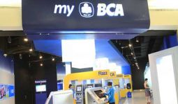 BCA Target Dana Pihak Ketiga Tumbuh 8 Persen - JPNN.com