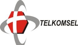 Telkomsel Memberikan Pelayanan Mudik Gratis untuk Para Pelanggan - JPNN.com