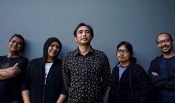 Padi Ultah ke-20...Album Barunya Mana Nih? - JPNN.com