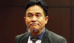 Status Ahok Kini Ditentukan Sikap Jaksa - JPNN.com