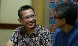 PDIP Disiplin Dukung Ahok-Djarot, Parpol Lainnya? - JPNN.com