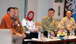 Rektor IPB Dorong Pengusaha Usung Green Practice - JPNN.com