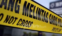 Panglima TNI Harus Tindak Tegas Oknum Paspampres yang Diduga Terlibat Kasus Pembunuhan - JPNN.com