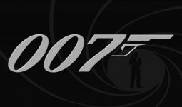 Agen 007 Jadi Rebutan Lima Studio Besar - JPNN.com