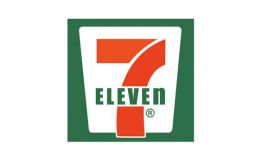 Terus Merugi, Seven Eleven Dijual Rp 1 Triliun - JPNN.com