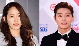 Duh! Pasangan K-Pop Idol Ini Dikabarkan Sudah Bubar Jalan - JPNN.com