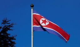 Pyongyang Dituduh Tahan Dosen Amerika Serikat - JPNN.com