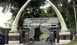 Sangiran Bakal Dikembangkan seperti Borobudur dan Prambanan - JPNN.com