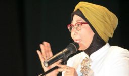 Festival Pesona Batu Pinagut Bakal Diwarnai Pemecahan Rekor - JPNN.com