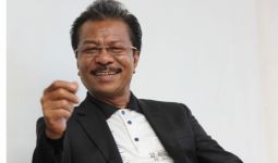 Ketua DPRD Bantah Persulit Proses Pemilihan Cawagub Kepri - JPNN.com
