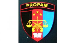 Propam Anggap Tindakan Brigadir K dan Aiptu BS sebagai Kelalaian - JPNN.com