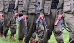 Mengaku Ikut Pelatihan Teroris di Salatiga, YO Menyerahkan Diri - JPNN.com