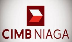 CIMB Niaga Gencar Tawarkan Produk Ritel - JPNN.com