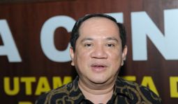 Kinerja Pelabuhan Batu Ampar Batam Harus Ditingkatkan - JPNN.com