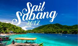 Bisnis Yachting Sabang-Langkawi-Phukat Bakal Dipromosikan - JPNN.com