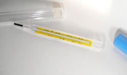 Ada 1.308 Warga Belum Terima Imunisasi HPV - JPNN.com