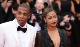 Punya Duit Rp 1 T, Jay Z dan Beyonce Masih Kelimpungan Cari Rumah Idaman - JPNN.com