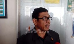 PN Jakarta Utara Akan Anggap GNPF Sebagai Tamu - JPNN.com