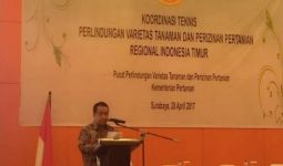 Tingkatkan Kualitas, Pengawasan, dan Harmonisasi Regulasi - JPNN.com