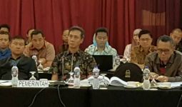 Perekrutan Pengawas Pemilu di Daerah Harus Hati-hati - JPNN.com