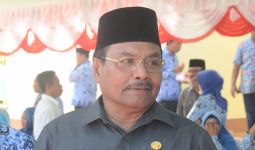 Plt Gubernur Malut Dituding Rotasi Pejabat secara Ilegal - JPNN.com