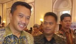 Ini Dia 23 Penghuni Skuat Timnas Pelajar Indonesia - JPNN.com